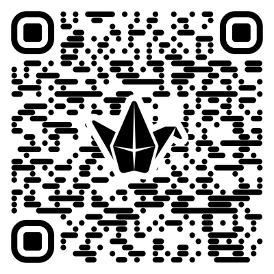 雙語媒體社圖片