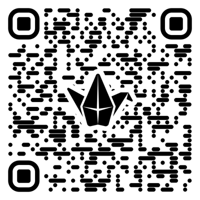 114-1雙語教室布置班級成果Padlet/Class Decoration Report圖片