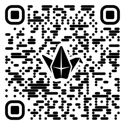 Halloween Party圖片