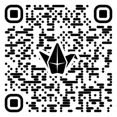 雙語廣播社圖片