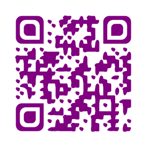 新北市立永平高級中學 QR-Code